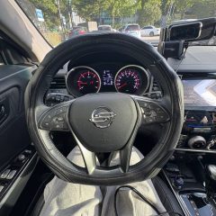 도로 합류 연습 후기