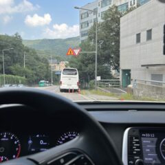 신속한 자신감 향상