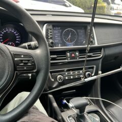 아파트 주차 이제 자신 있게 해요!