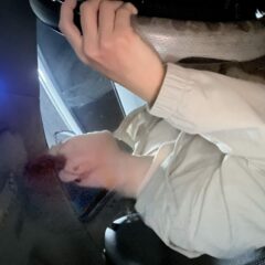 2주 완성 코스 수료