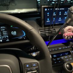 육아맘 운전 도전기