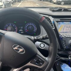 속성 코스 강추!