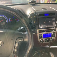 고속도로 진입 연습