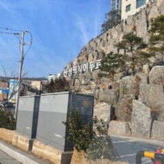 장롱면허 직장인 후기