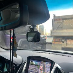 지하주차장은 이제 두렵지 않아요!