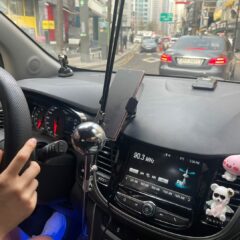 1:1 맞춤 수업 후기