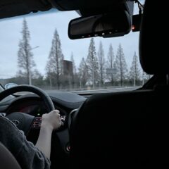 내비게이션 사용법 몰라서 어려웠어요