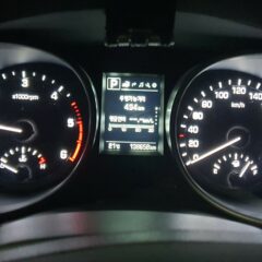 패키지 가성비 최고