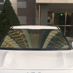 세상이 넓어졌어요