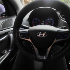 밀집 주차장 주차 이제 성공해요!