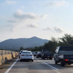 제주도 랜드크래프트